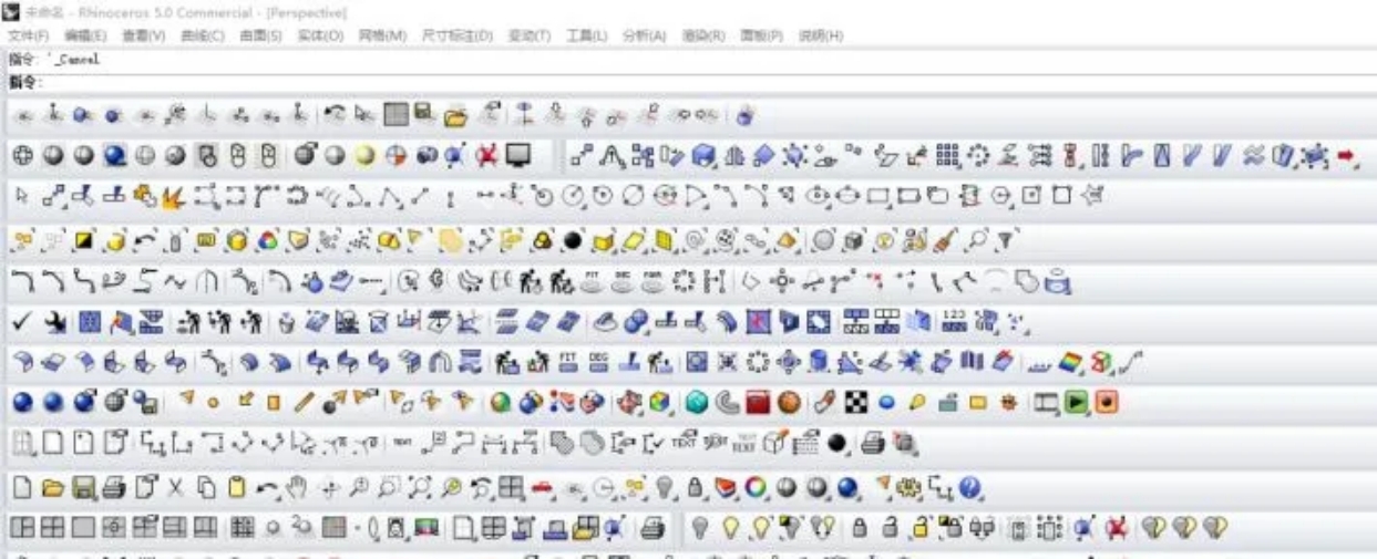 AIGC设计伦理:当AI创作遭遇版权、风格抄袭与原创性危机,设计师如何破局?
