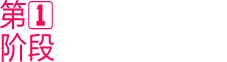 北京电商美工培训