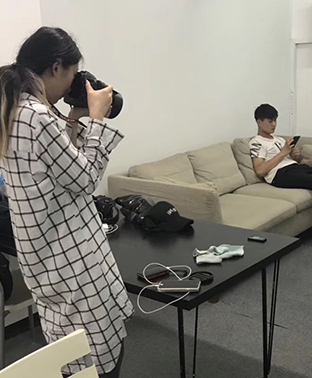AIGC品牌设计全流程:从Brief到VI系统交付,效率提升300%的实战指南