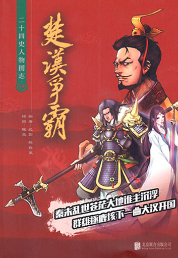 AIGC设计伦理:当AI创作遭遇版权、风格抄袭与原创性危机,设计师如何破局?