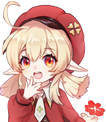 手绘插画培训