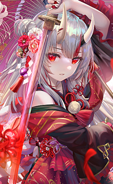 插画设计培训