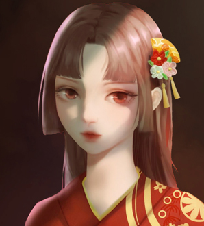 插画培训学校