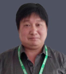 室内设计课程