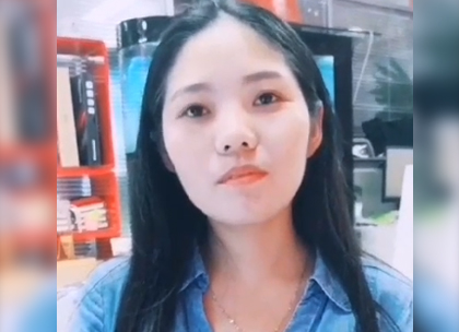 UI设计师培训