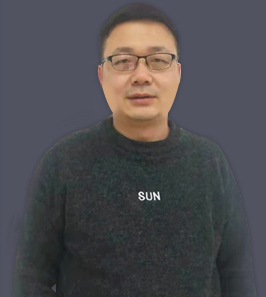 UI设计培训