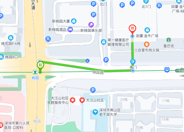AIGC室内设计革命:从手绘线稿到超写实效果图,一键生成惊艳空间