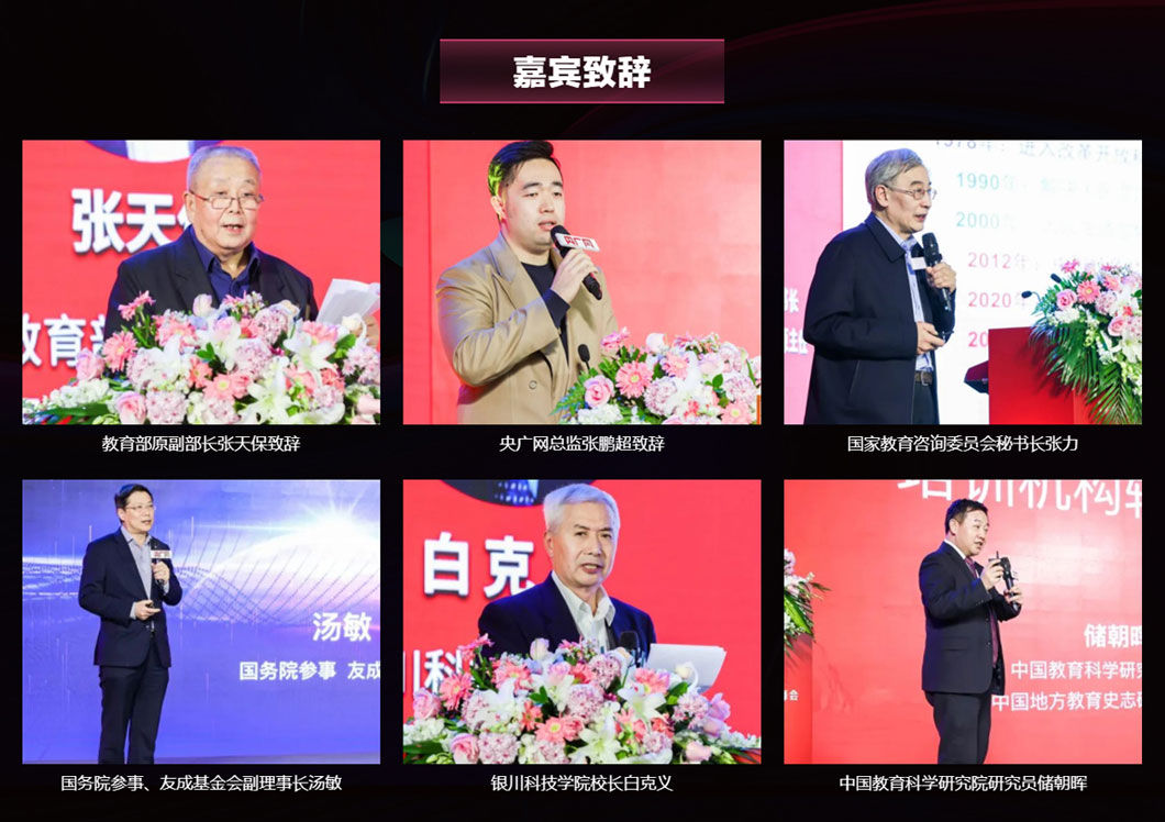 Krea AI实战:实时AI绘画与设计工作流革新,设计师效率翻倍秘籍