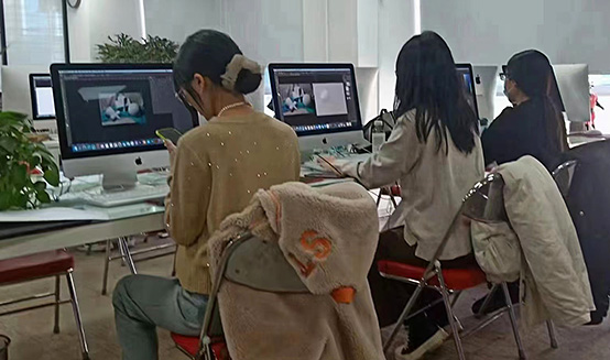设计师AI工具箱2026:30款效率工具完整测评,你的创作效率将翻10倍
