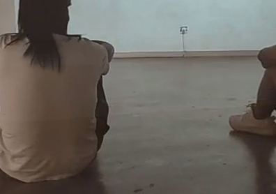 产品摄影培训