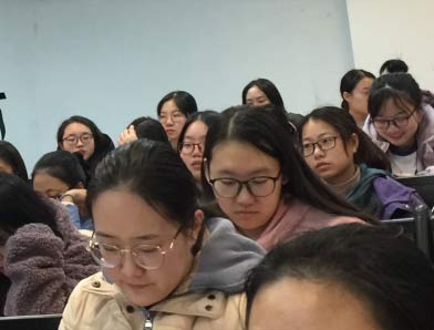 北京企业内训