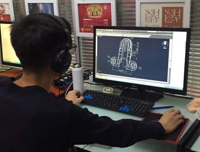 AIGC设计实战:设计师如何用AI工具精准报价,接单效率翻3倍