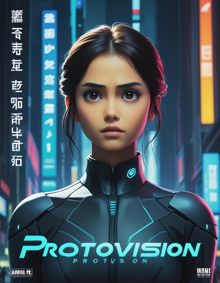 Prompt Engineering for Designers:设计师的AI提示词手册——从入门到精通