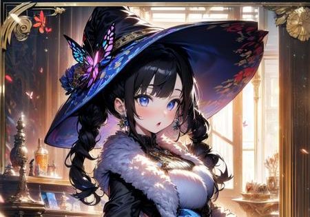 AI + Photoshop 协同工作流:解锁智能修图与设计增强的终极效率
