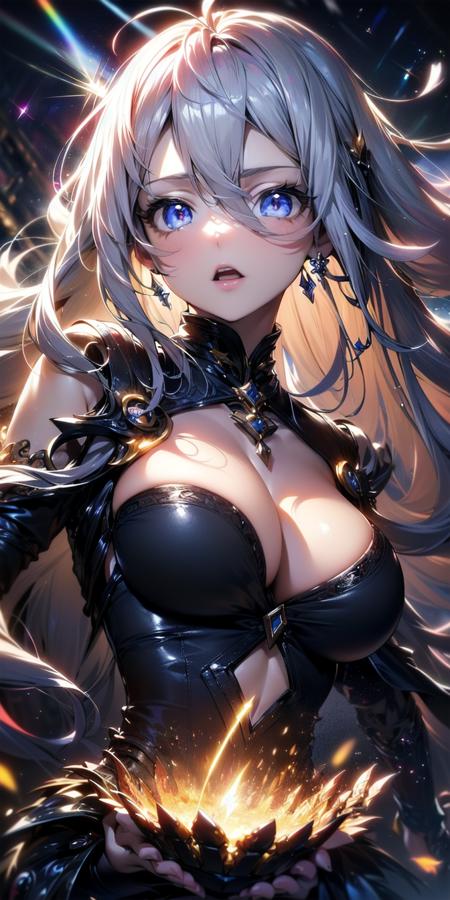 设计师AI工具箱2026:30款效率工具完整测评,你的设计生产力暴增指南