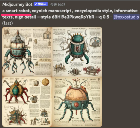 3D打印培训,3D打印技术培训,3D打印课程,工业级3D打印培训,3D打印实操培训,北京3d打印培训,深圳3d打印培训,3D打印建模培训,3D打印技能认证培训