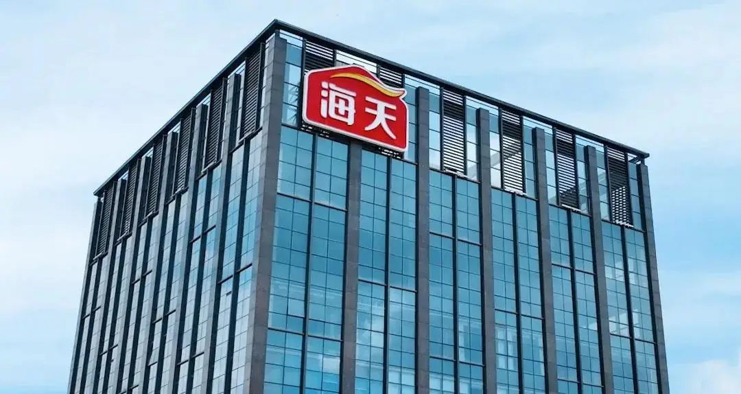 AIGC设计革命:从概念到落地的平面设计实战案例全解析