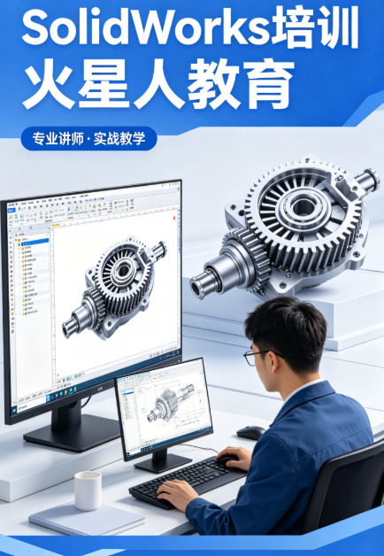 AI字体生成与智能排版:设计师的创意加速器,从原理到实战全解析