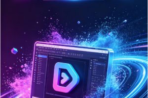 北京Blender培训优选|深耕20年实战教学,火星人教育带你零基础玩转3D创作、直通高薪赛道