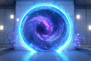 2026北京UE5虚幻引擎5培训：零基础入门到就业，AI协同实战教学