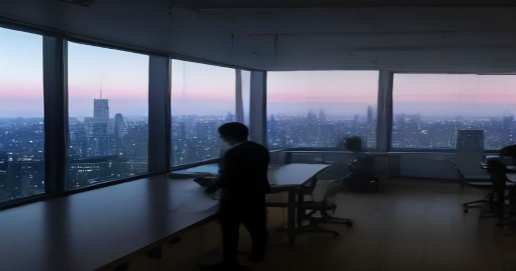 AIGC视觉设计师作品集:从校园到北上广深的敲门砖 - 配图2