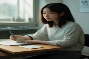 AI+PS工作流:从校园到职场的设计新范式——2026行业全景白皮书