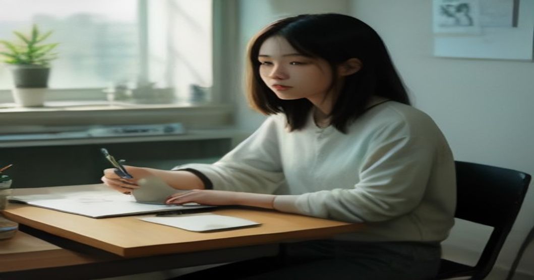 AI+PS工作流:从校园到职场的设计新范式——2026行业全景白皮书 - 配图1