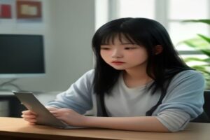 AIGC设计作品集结构:AI工作流+传统设计+商业案例——2026行业全景白皮书