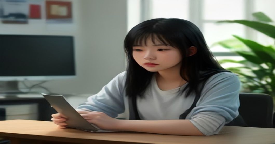 AIGC设计作品集结构:AI工作流+传统设计+商业案例——2026行业全景白皮书 - 配图1