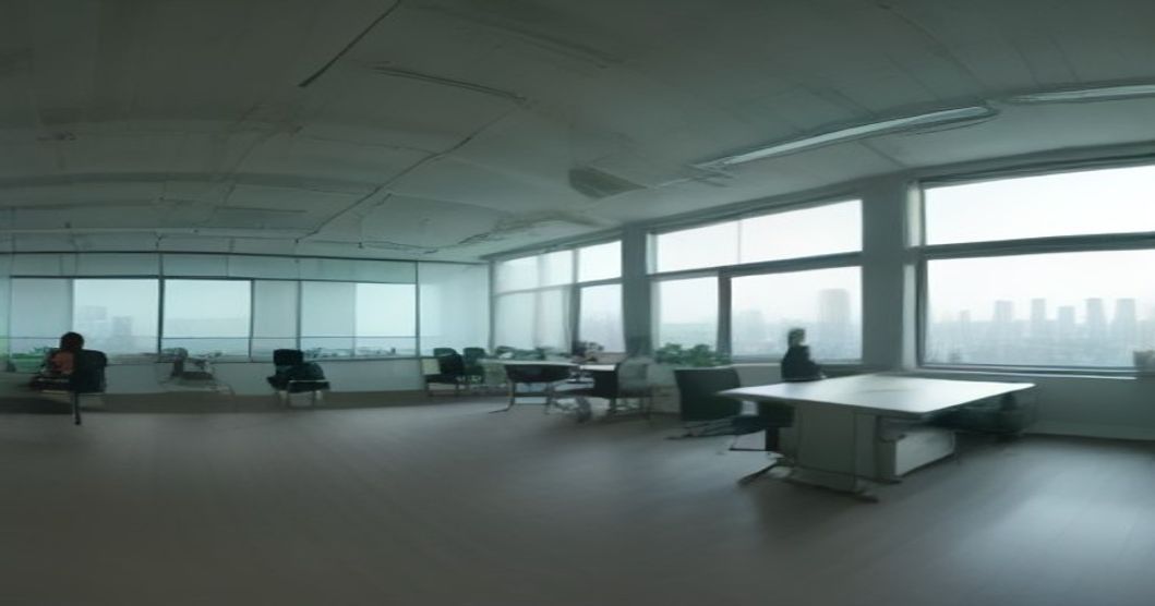 AI+PS工作流:从校园到职场的设计新范式——2026行业全景白皮书 - 配图2