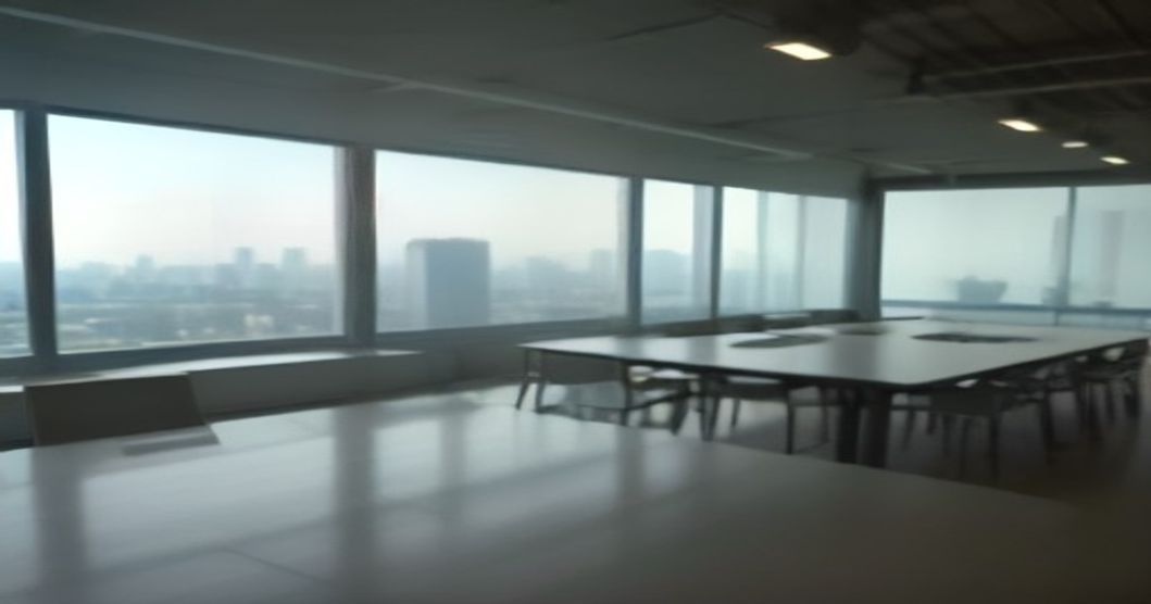 AIGC设计作品集结构:AI工作流+传统设计+商业案例——2026行业全景白皮书 - 配图3