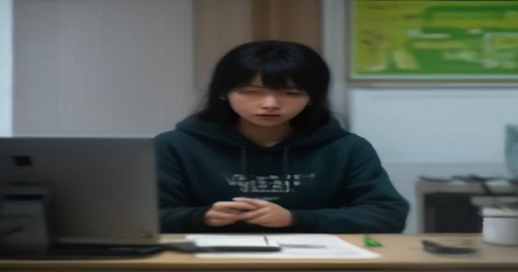 Blender材质节点系统:美术生的可视化材质创作——作品集打造全攻略 - 配图1