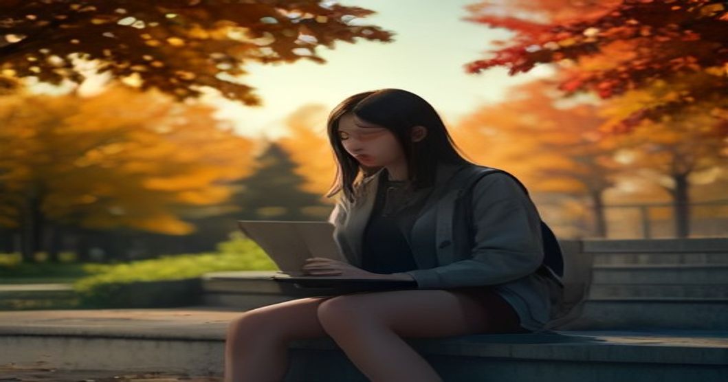 Blender运动跟踪：从大学校园到一线大厂的必经之路，北上广深怎么选？ - 配图1