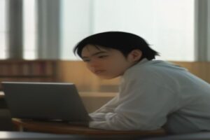 从迷茫到月薪15K:一个普通美术生的Blender建模师之路