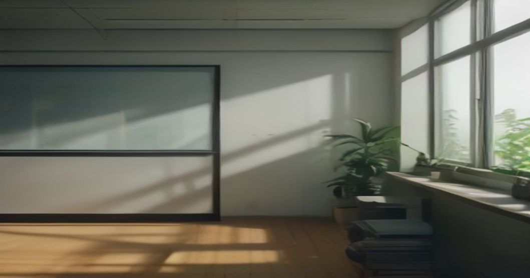 Blender运动跟踪：从大学校园到一线大厂的必经之路，北上广深怎么选？ - 配图2