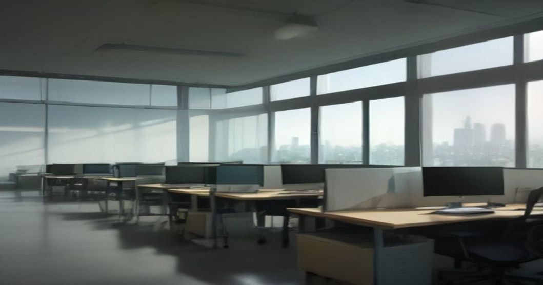 从迷茫到月薪15K:一个普通美术生的Blender建模师之路 - 配图3