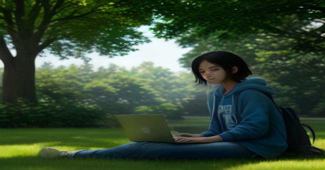 面试官说'用Blender现场做个模型',其实是想看你这三件事 - 配图1