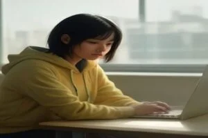 从Blender到米哈游:大一新生的第一份3D求职指南