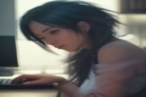 不会编程能学好MAYA吗?美术生的专属作品集打造指南