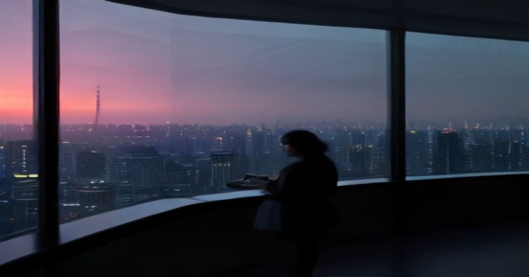 大一新生如何从零开始规划MAYA学习路线?——一份来自十年老兵的实战指南 - 配图3