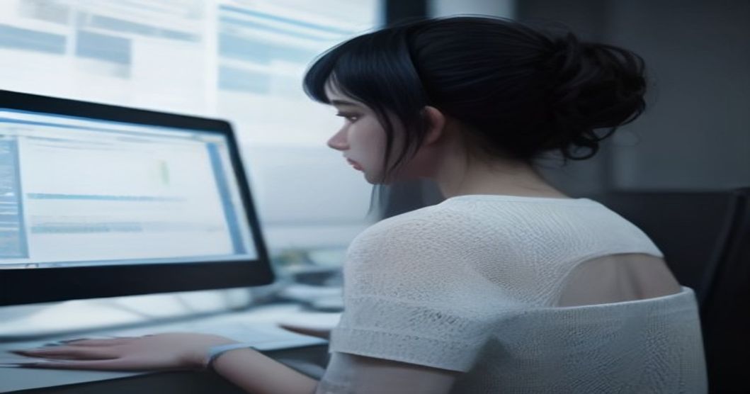 服装设计专业学MAYA:虚拟试衣与数字时装的新赛道 - 配图1