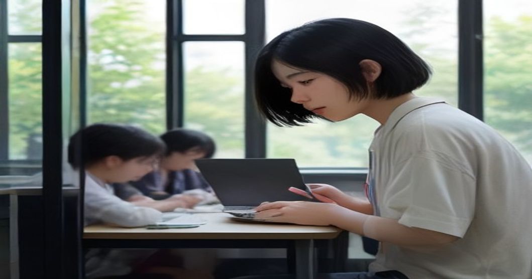 Game Jam:用48小时,在北上广深之间找到你的坐标 - 配图1