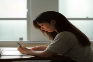 作品集不是堆图,是讲故事的武器:制造工艺知识如何让你拿到大厂offer