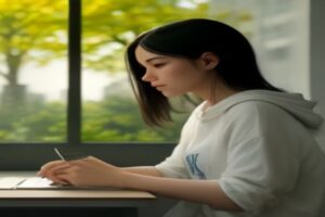 广州游戏圈特效岗:网易、三七、4399面经全解析,你的第一份Offer该选哪座城?