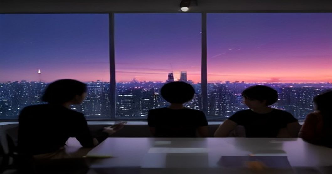 CMF设计师是什么:工业设计中薪资最高的细分方向——作品集打造全指南 - 配图2