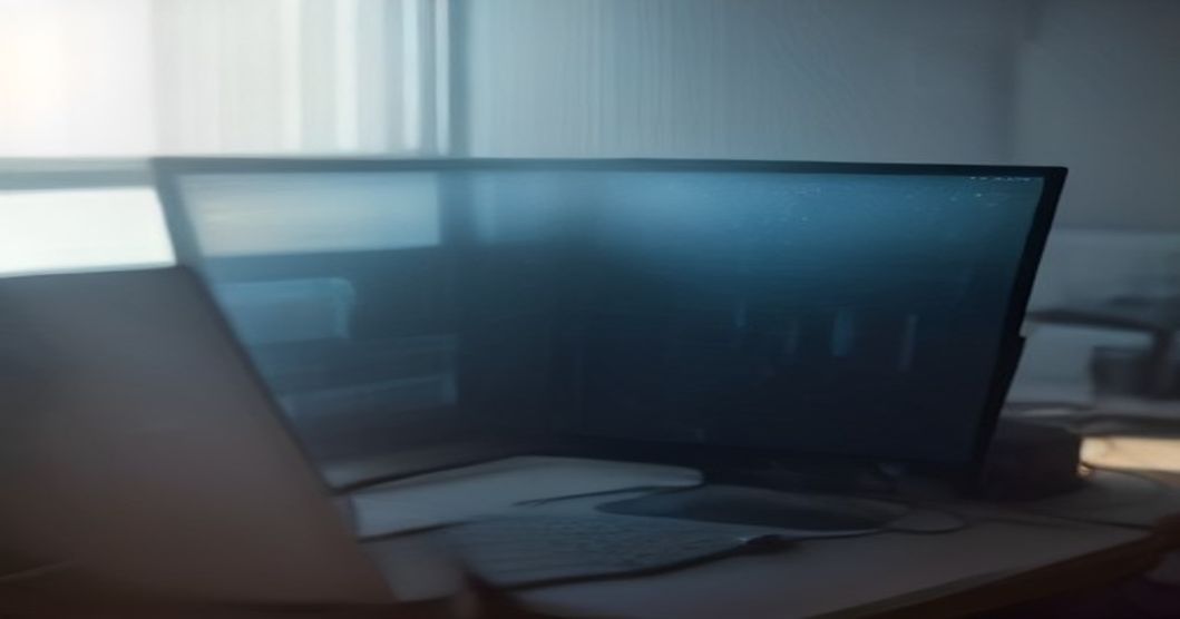 作品集即武器库:如何用特效作品集敲开一线大厂的门 - 配图2