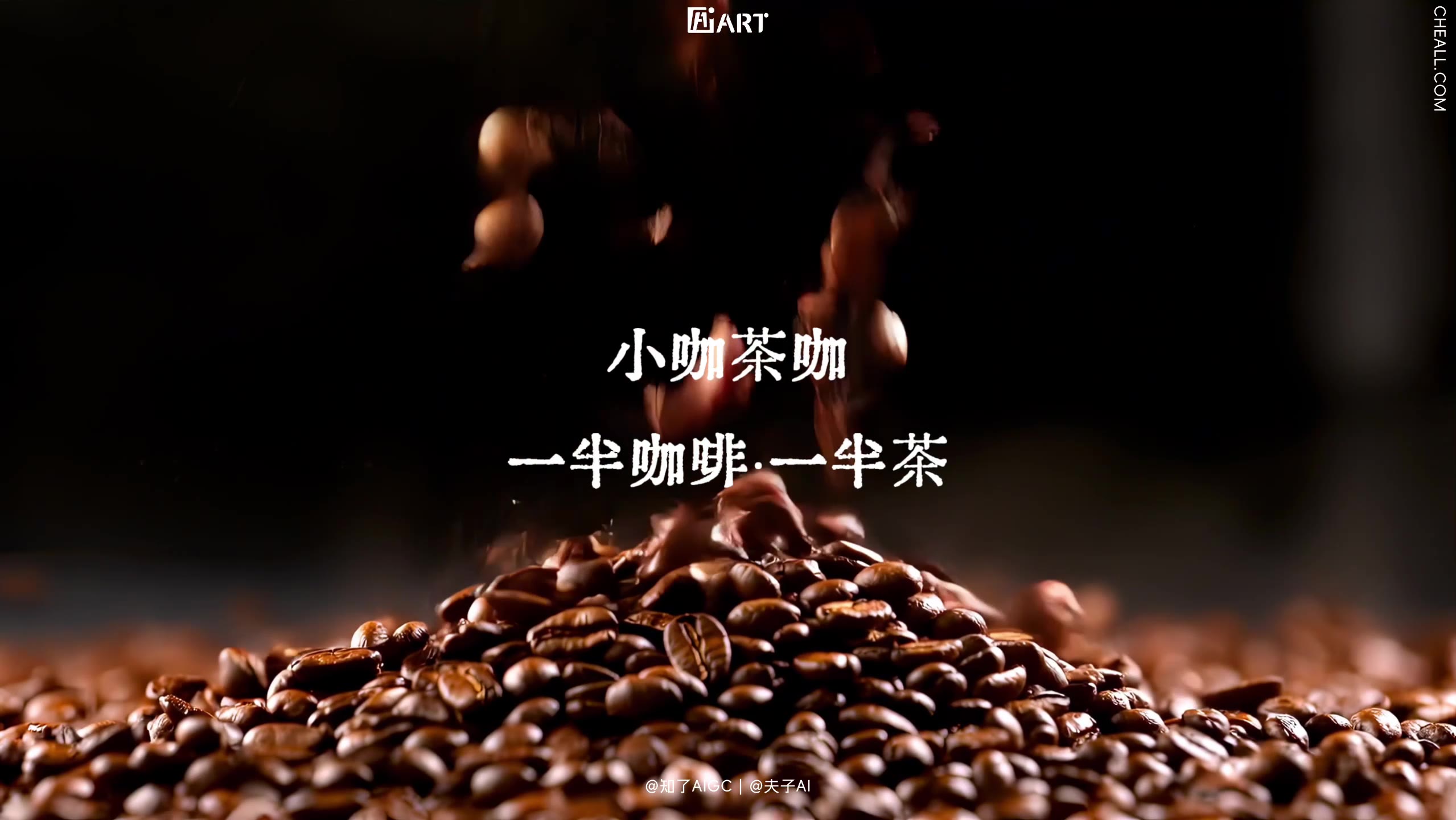 AI漫剧作品赏析 (16)