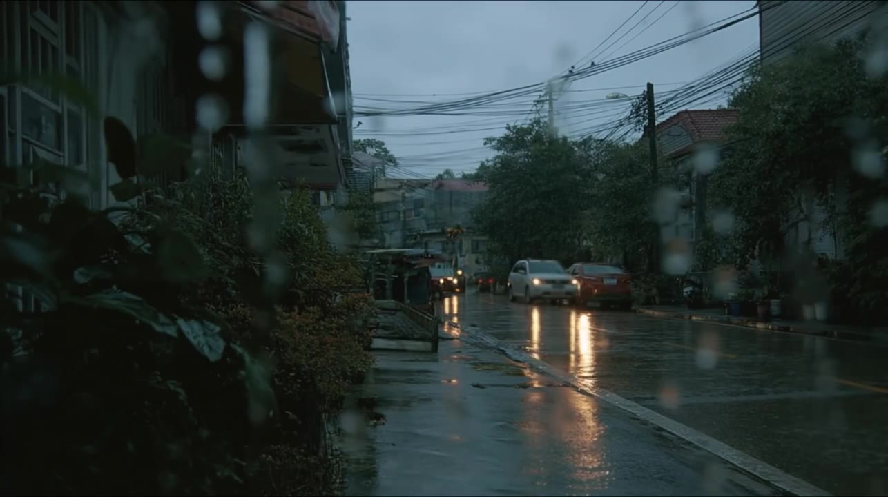 AI漫剧作品赏析 (28)