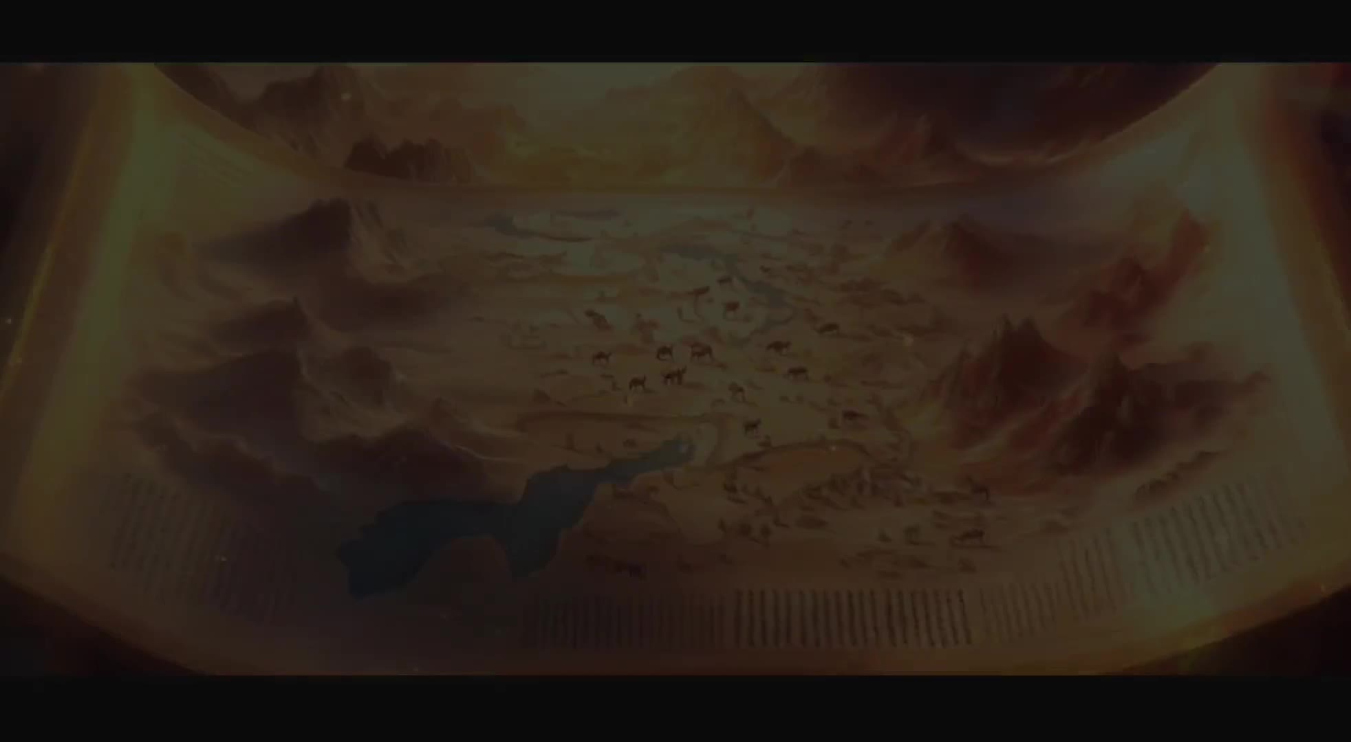 AI漫剧作品赏析 (43)