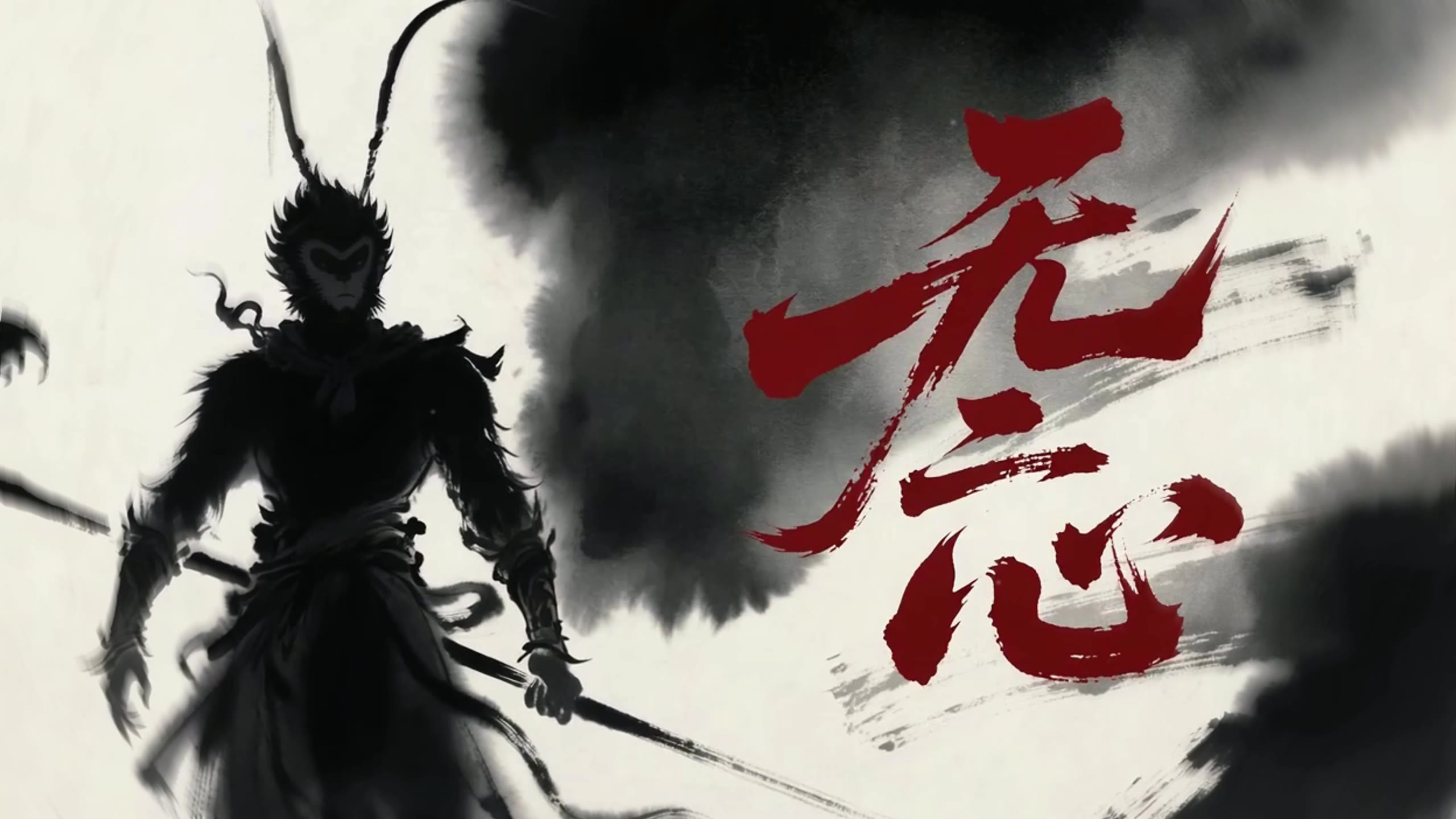 AI漫剧作品赏析 (63)